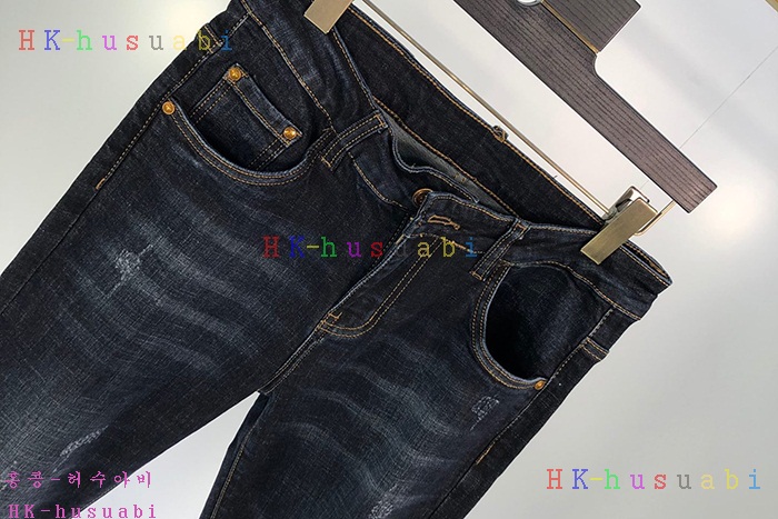 NEW 구찌 바지 신상 GU 3572267