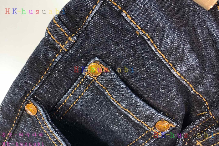NEW 구찌 바지 신상 GU 3572267