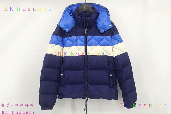 NEW 몽클레어 패딩 신상 M 6455589