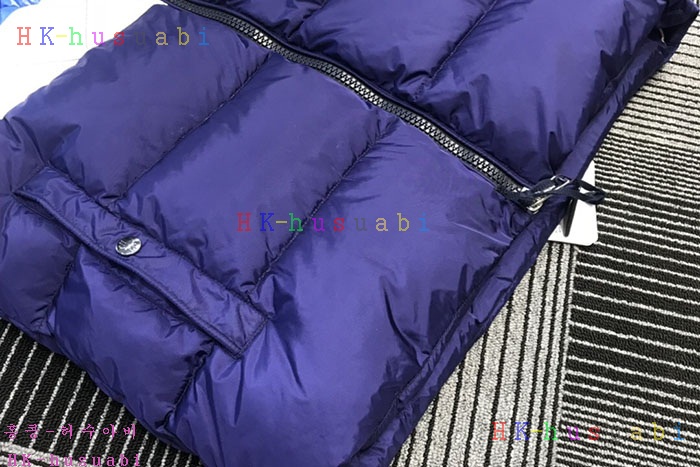 NEW 몽클레어 패딩 신상 M 6455589