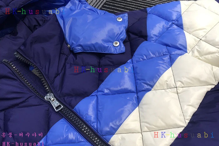 NEW 몽클레어 패딩 신상 M 6455589