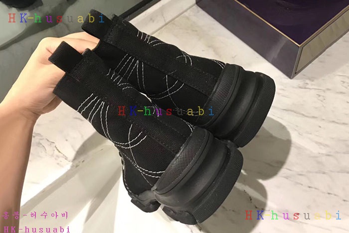 NEW 구찌 신발 신상 G 1259955