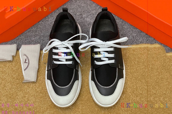 NEW 에르메스 신발 신상 H 2857570