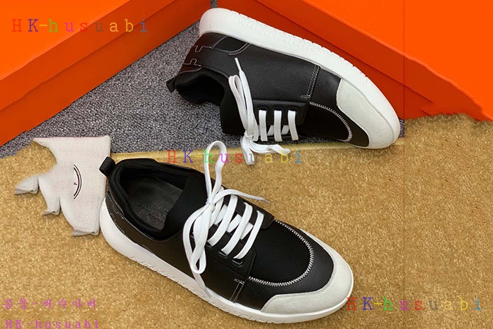 NEW 에르메스 신발 신상 H 2857570