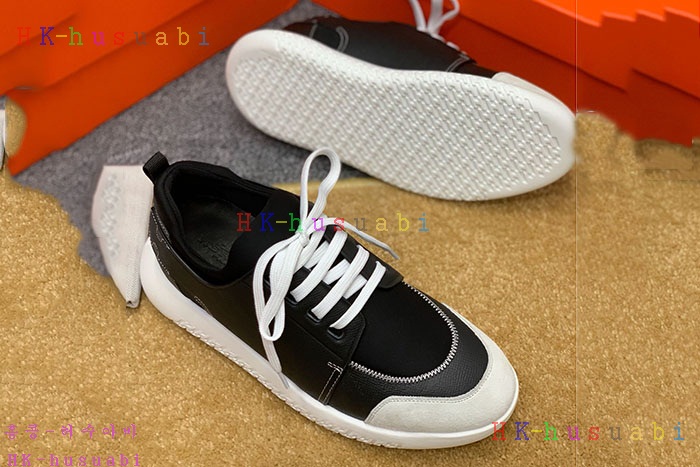 NEW 에르메스 신발 신상 H 2857570