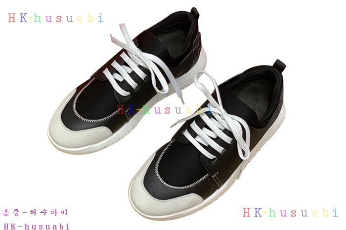 NEW 에르메스 신발 신상 H 2857570
