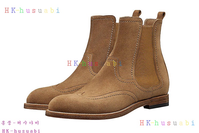NEW 에르메스 신발 신상 H 2857577
