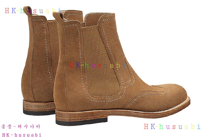 NEW 에르메스 신발 신상 H 2857577