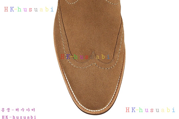 NEW 에르메스 신발 신상 H 2857577