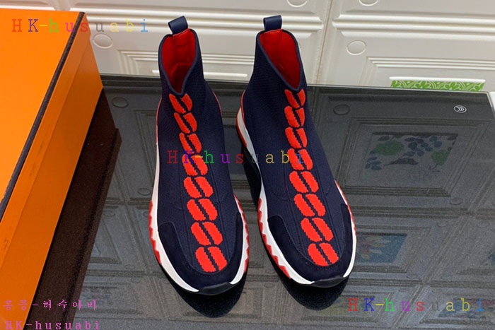 NEW 에르메스 신발 신상 H 2857575