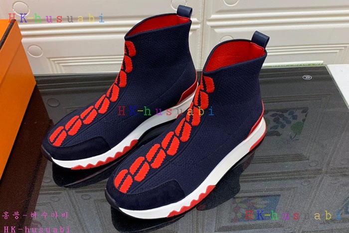 NEW 에르메스 신발 신상 H 2857575