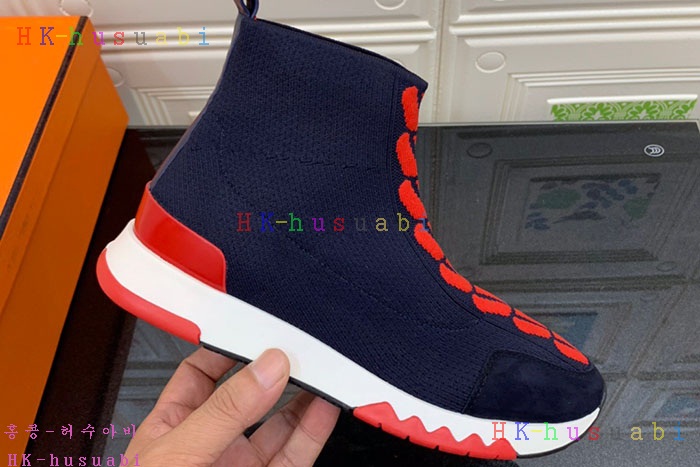 NEW 에르메스 신발 신상 H 2857575
