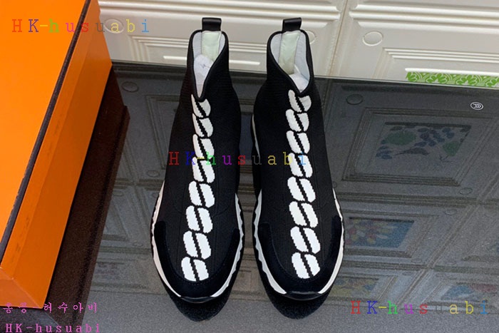 NEW 에르메스 신발 신상 H 2857575