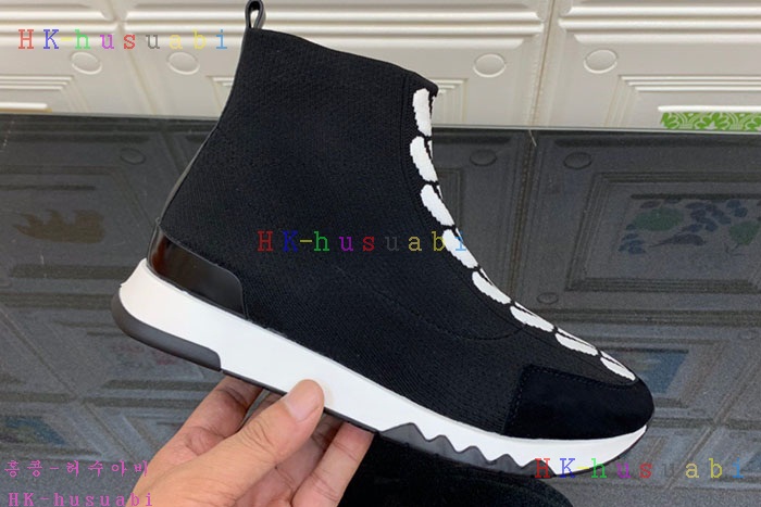 NEW 에르메스 신발 신상 H 2857575