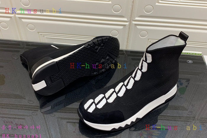 NEW 에르메스 신발 신상 H 2857575