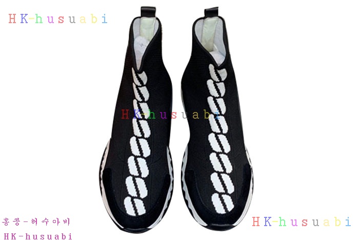 NEW 에르메스 신발 신상 H 2857575