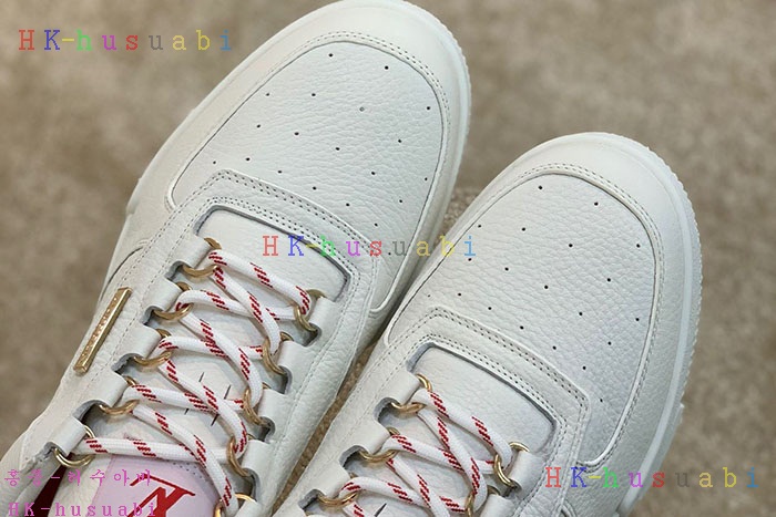 NEW 루이비통 신발 신상 LV 4583042