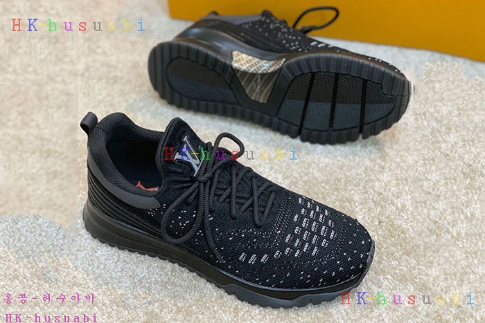 NEW 루이비통 신발 신상 LV 4583023