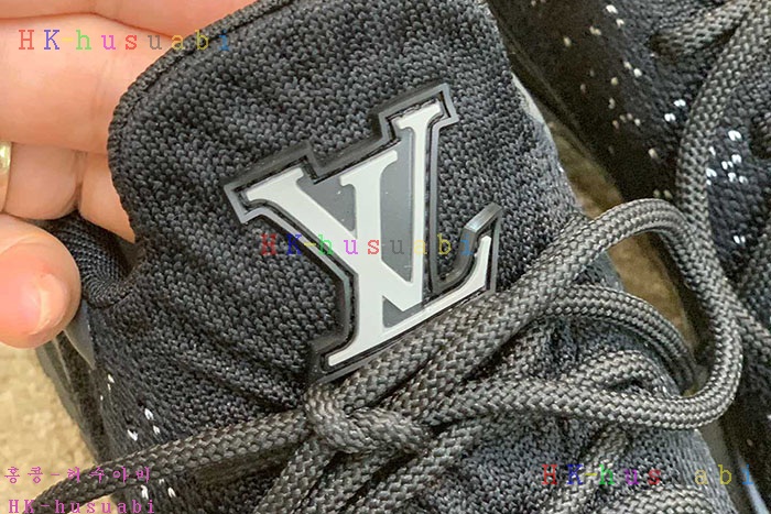NEW 루이비통 신발 신상 LV 4583023
