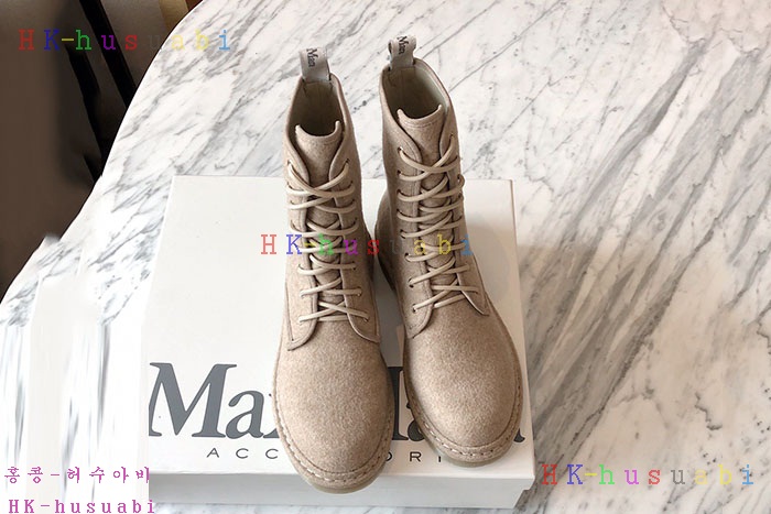 NEW 막스마라 신발 신상 MX 758451