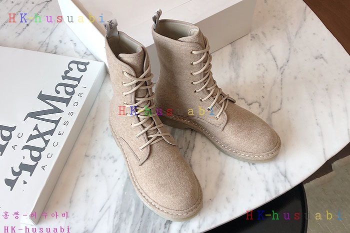 NEW 막스마라 신발 신상 MX 758451