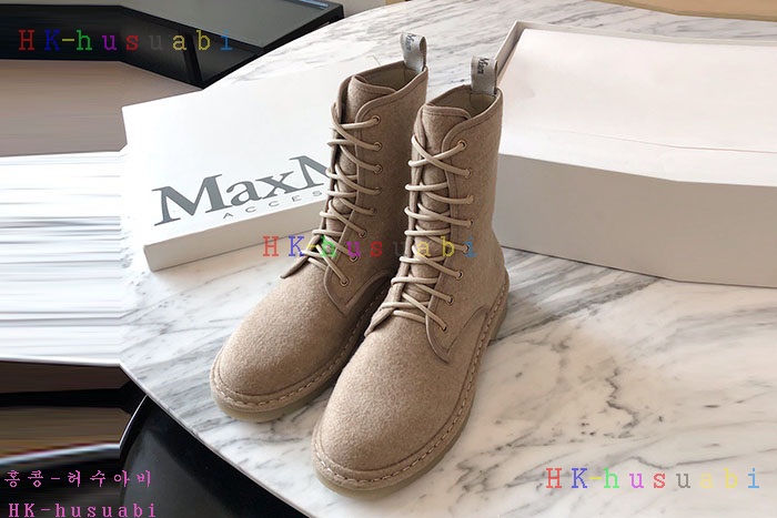 NEW 막스마라 신발 신상 MX 758451