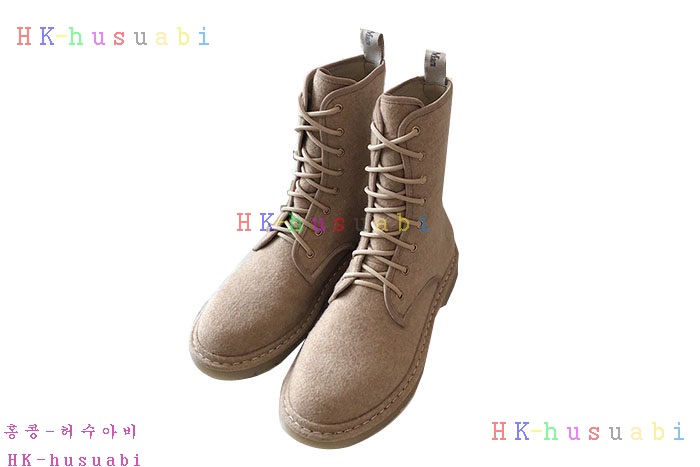 NEW 막스마라 신발 신상 MX 758451