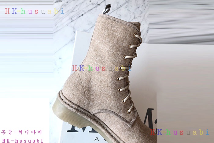 NEW 막스마라 신발 신상 MX 758451