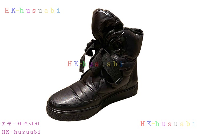 NEW 몽클레어 신발 신상 M 758664