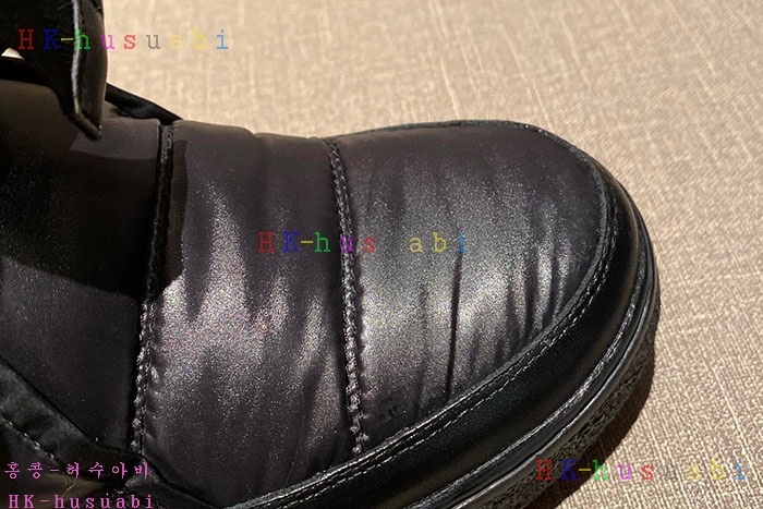 NEW 몽클레어 신발 신상 M 758664