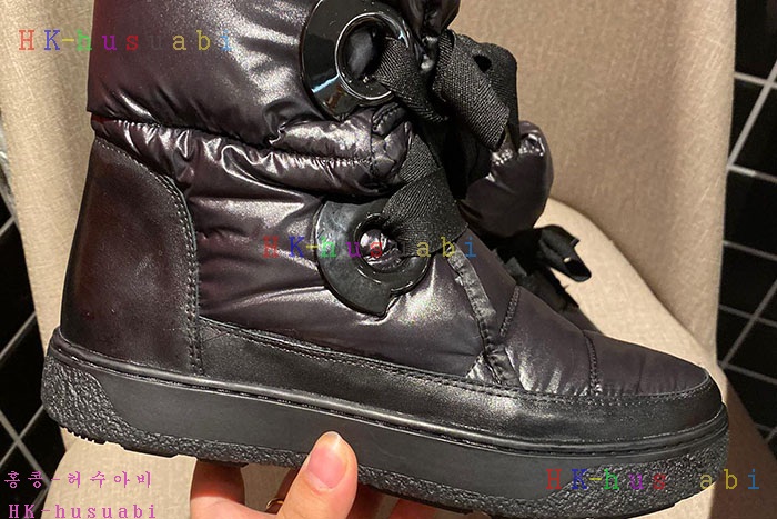 NEW 몽클레어 신발 신상 M 758664