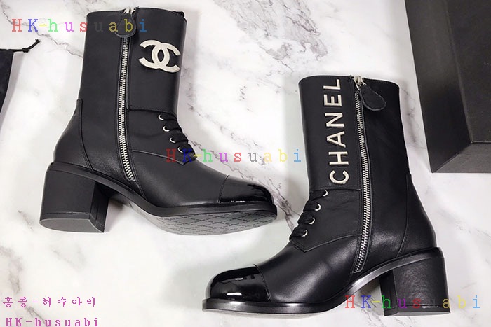 NEW 샤넬 신발 신상 C 788727