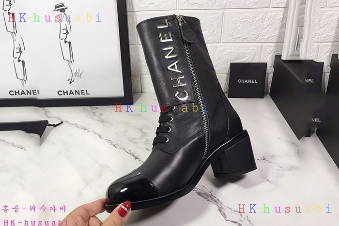 NEW 샤넬 신발 신상 C 788727