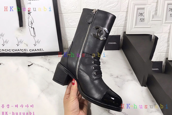 NEW 샤넬 신발 신상 C 788727
