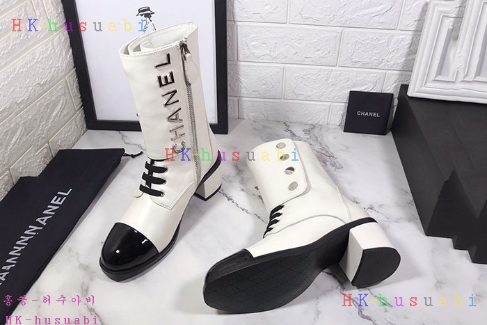 NEW 샤넬 신발 신상 C 788728