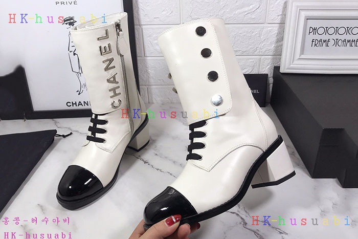 NEW 샤넬 신발 신상 C 788728