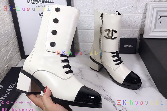 NEW 샤넬 신발 신상 C 788728