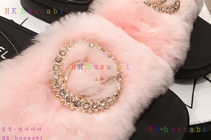 NEW 샤넬 신발 신상 C 788735