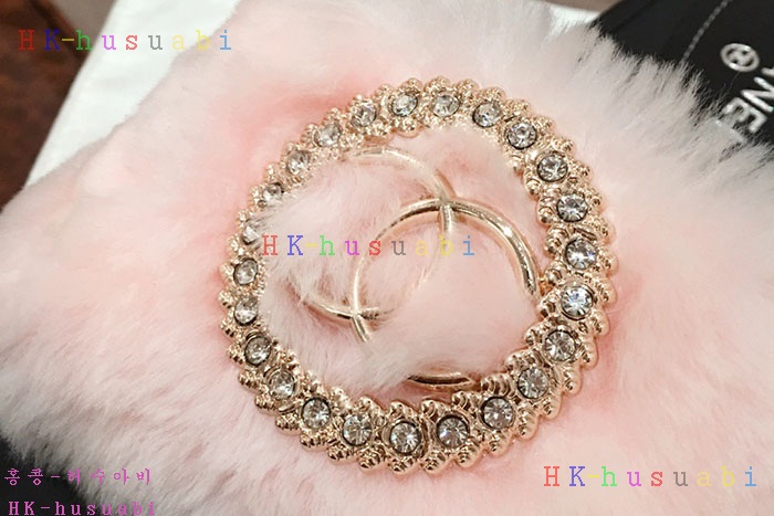 NEW 샤넬 신발 신상 C 788735