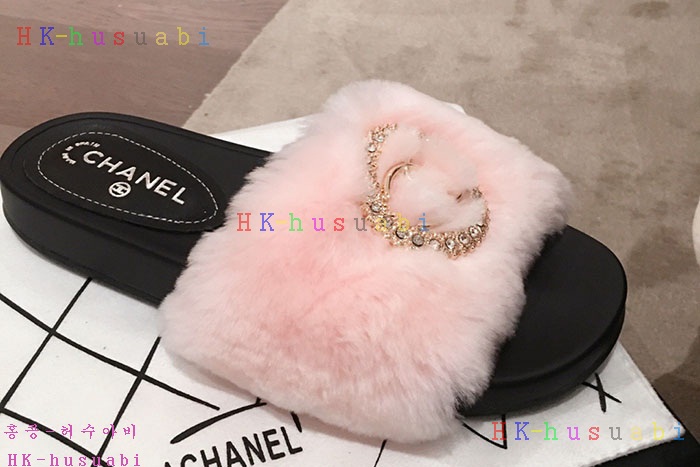NEW 샤넬 신발 신상 C 788735