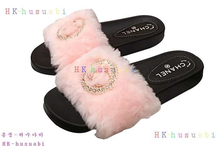 NEW 샤넬 신발 신상 C 788735