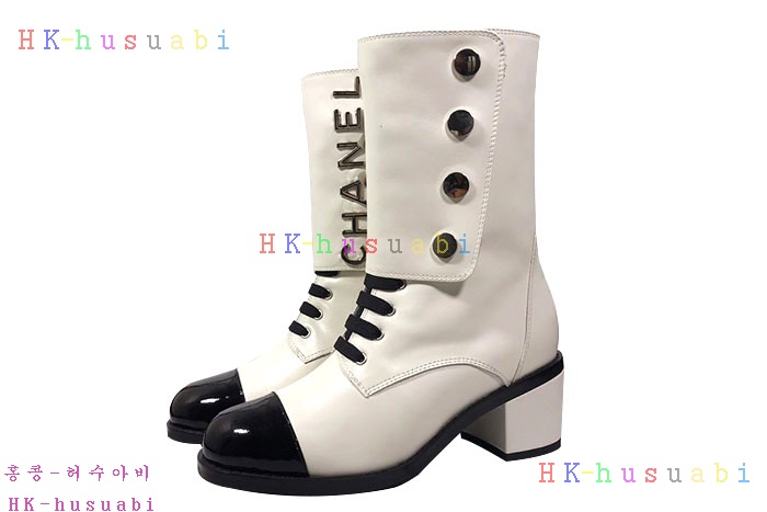NEW 샤넬 신발 신상 C 788728