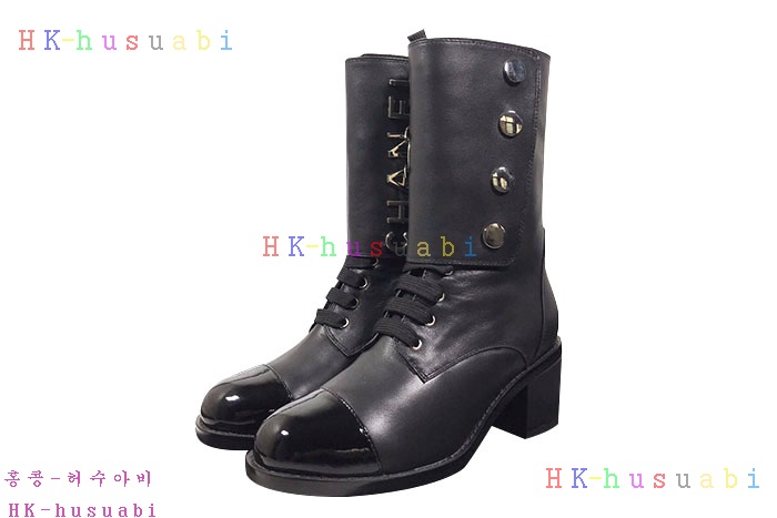 NEW 샤넬 신발 신상 C 788727