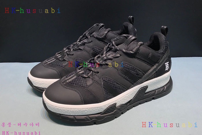 NEW 버버리 신발 신상 B 8544425