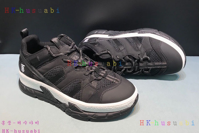 NEW 버버리 신발 신상 B 8544425