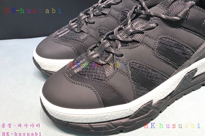 NEW 버버리 신발 신상 B 8544425