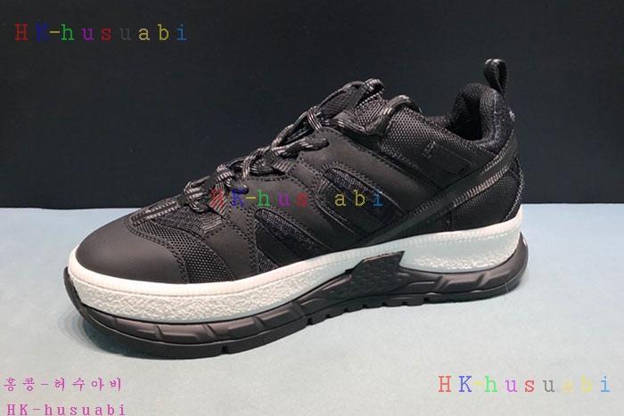 NEW 버버리 신발 신상 B 8544425