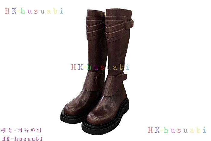 NEW 보테가베네타 신발 신상 BV 528125