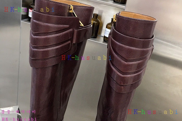 NEW 보테가베네타 신발 신상 BV 528125