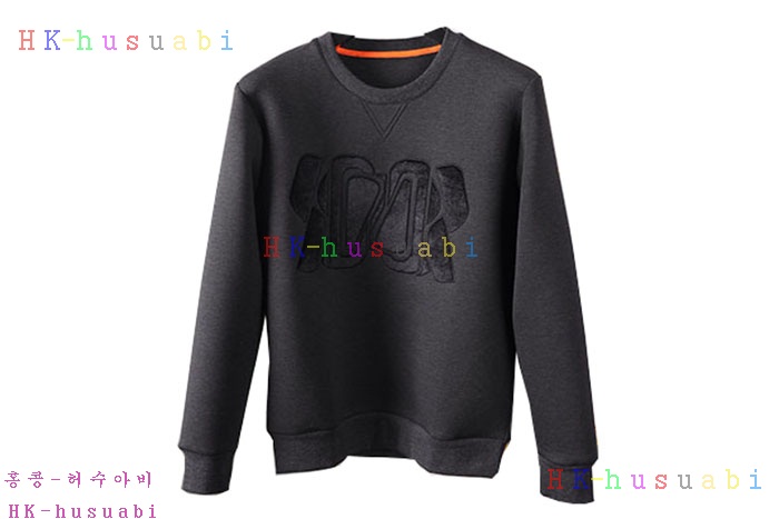 NEW 에르메스 맨투맨 H 4241115